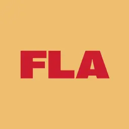 fla