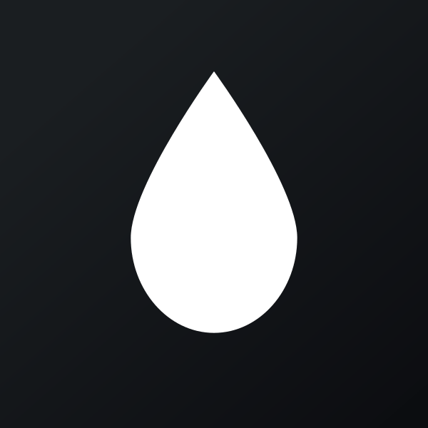 原油（ CL ）是否会在3月底前达到__ ？ card icon