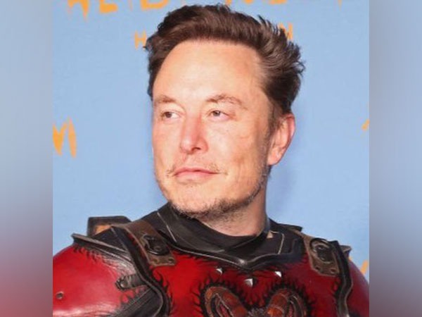 Elon Musk # tweets February 27 - March 6, 2026? card icon