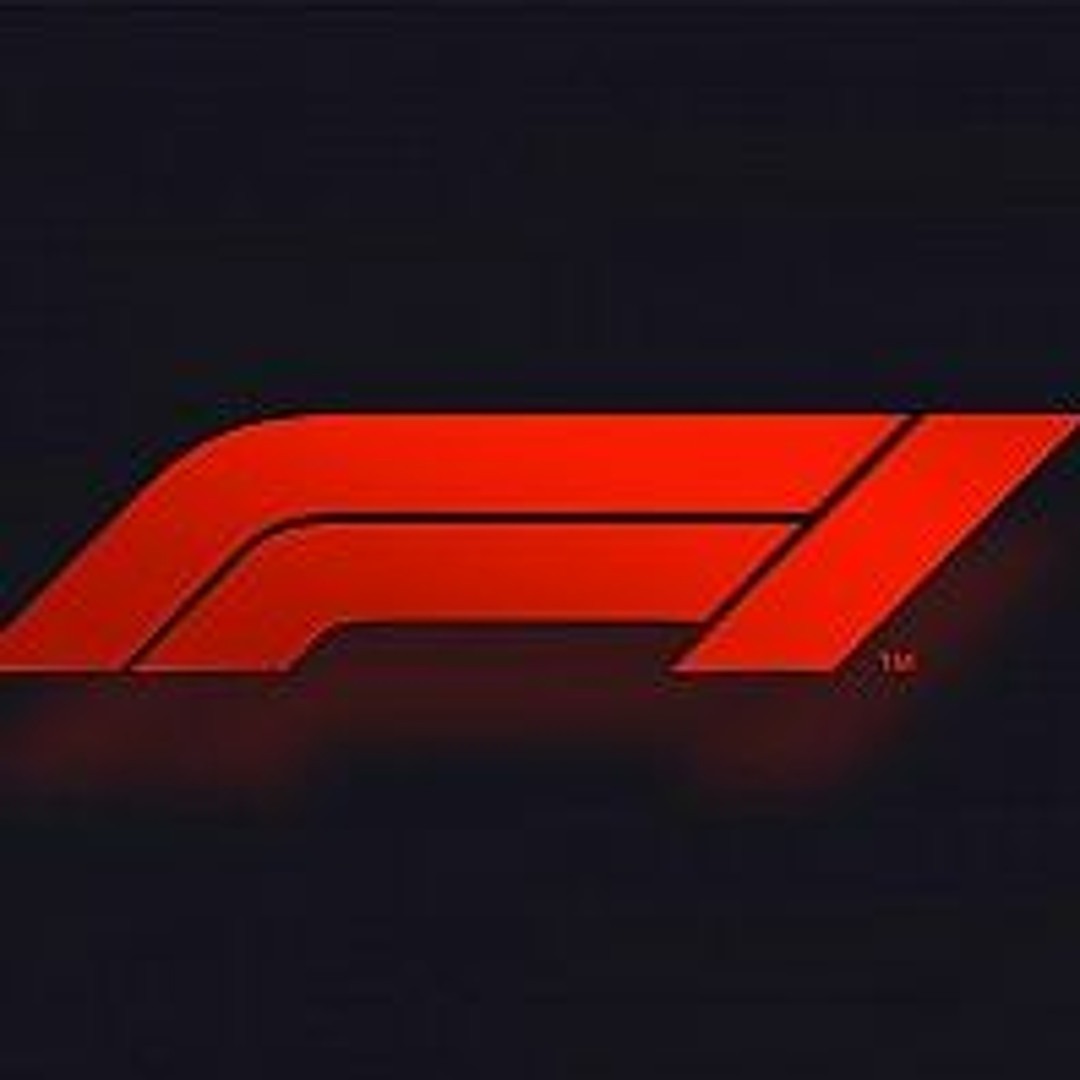 F1车手冠军 card icon